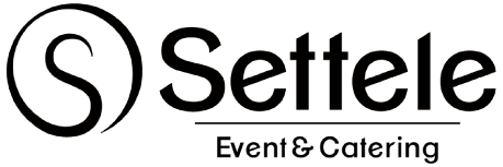 Eder Catering Company GmbH