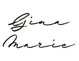 Gina-Marie Photography