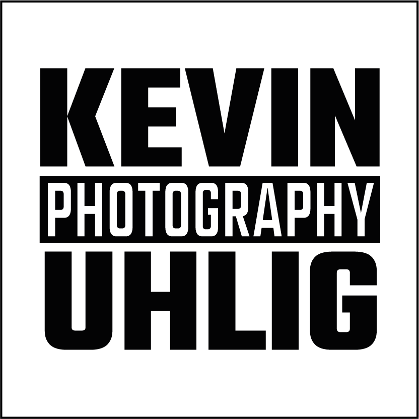 Kevin Uhlig Photography