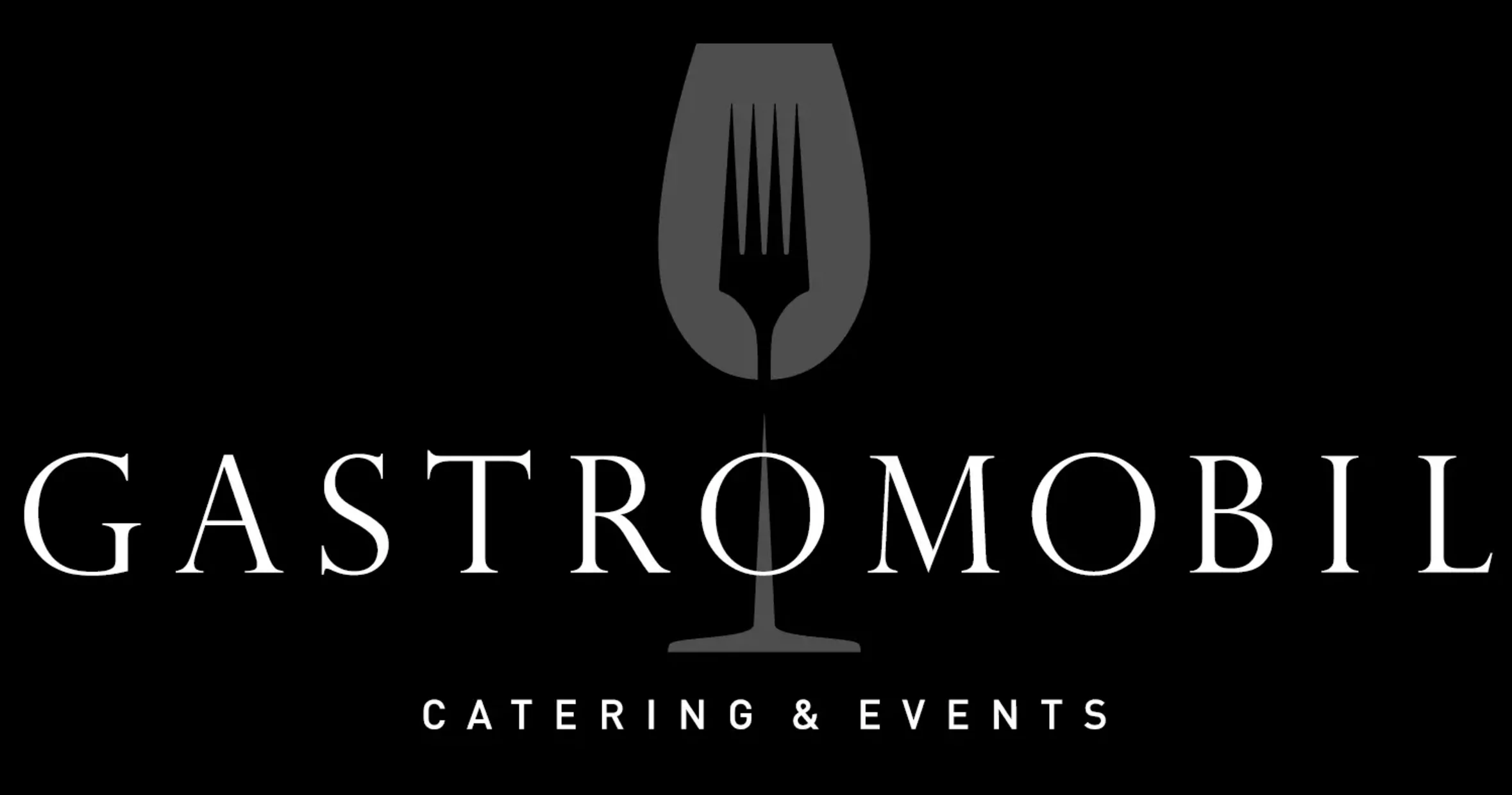 logo Gastromobil