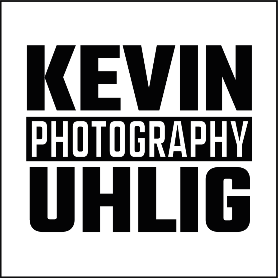 Kevin Uhlig Photography, Tierfotografie, Hochzeitsfotografie, Foodfotografie, Lifestyle fotografie