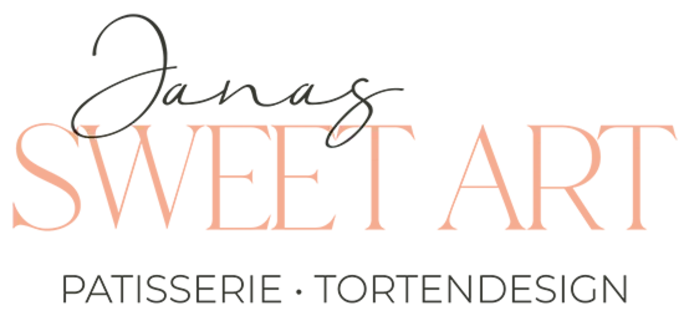 Sweet Art | Jana Schindler | Auftragskonditorei