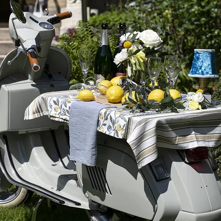 Mobile Bar für Hochzeiten und Events – Bildergalerie öffnen